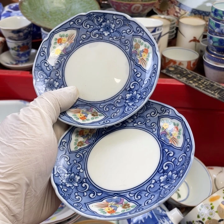 陶莱瓷购购购购购购