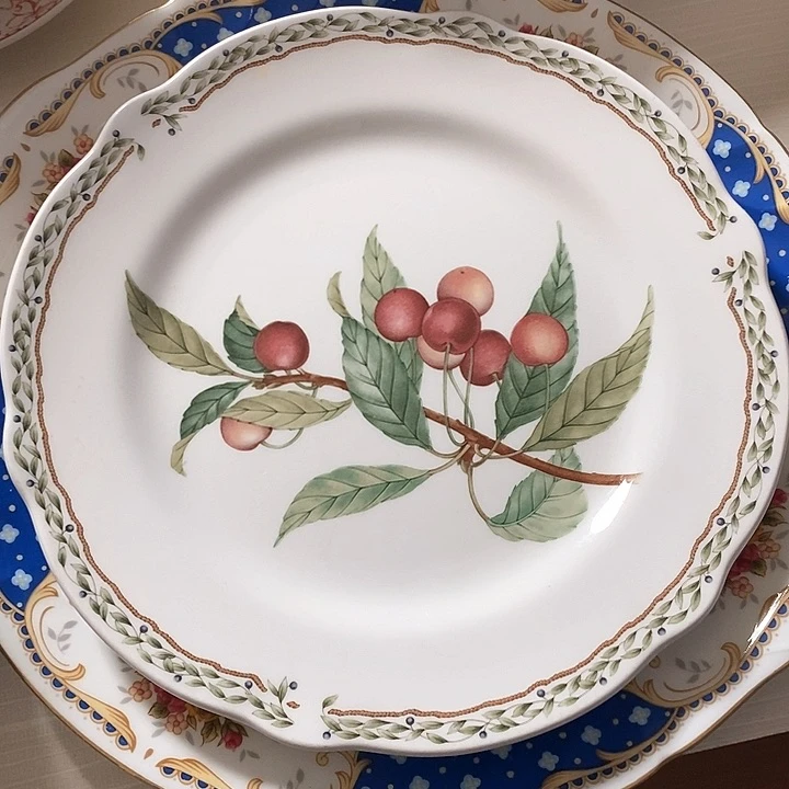 瓷片临**园谢谢您的支持