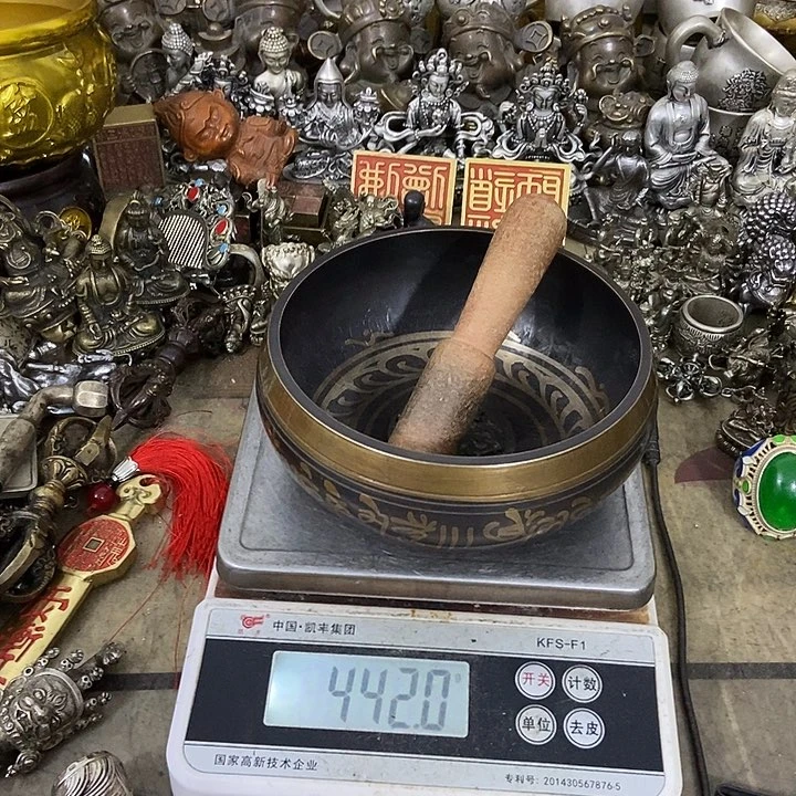 百变白金白见白见白见白见白