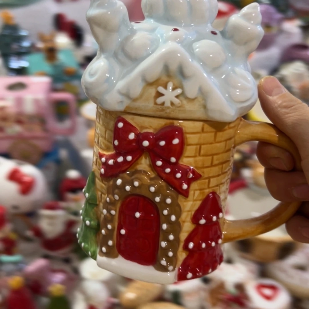 陶瓷陶瓷陶瓷陶瓷陶瓷