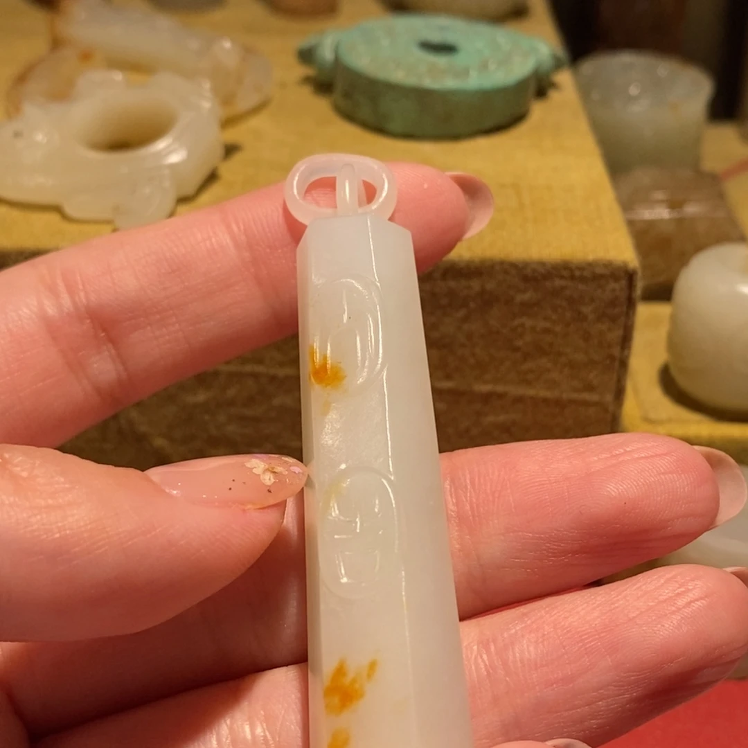用***9勒子勒子勒子勒子勒子