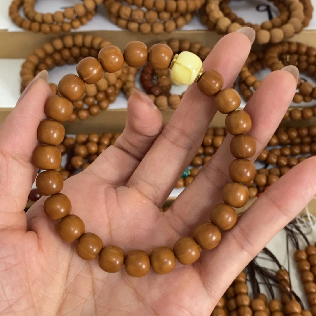 吊坠猴头核桃老型