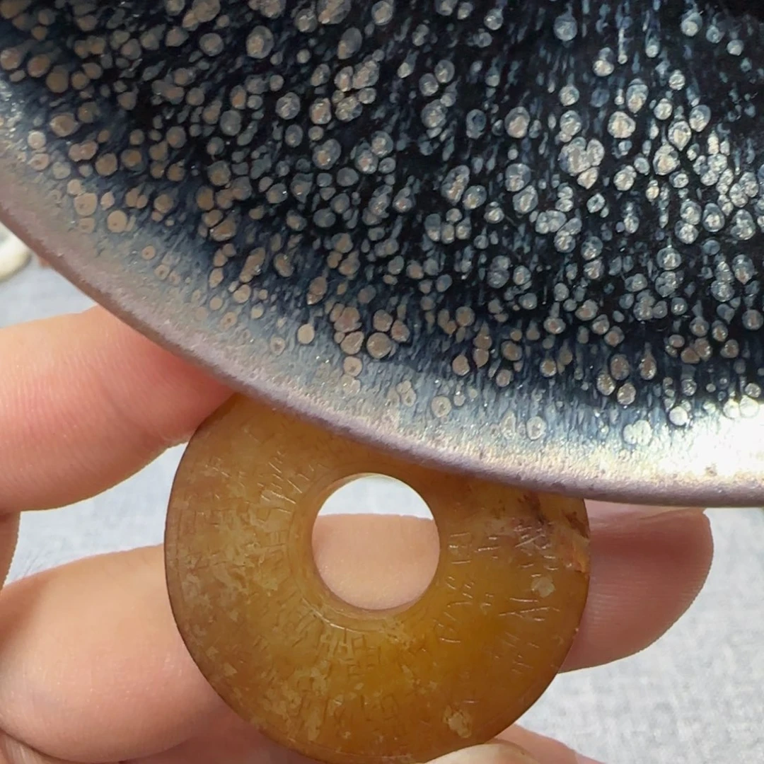 瓷片精品系列产品11
