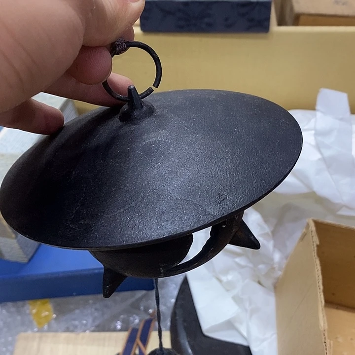 发发发发发发发发发发发