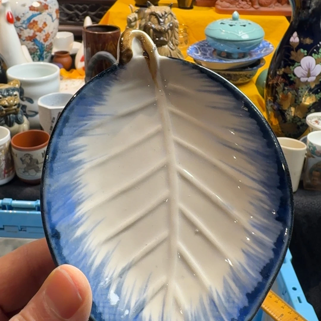 三***木默认微瑕不退不换