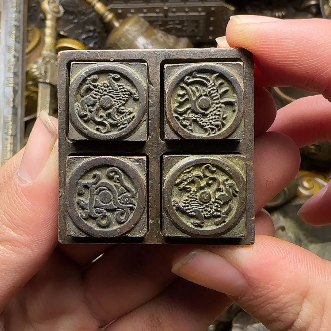 铜铜铜铜铜铜铜铜铜