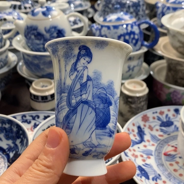 清*微瑕杯杯杯杯杯杯杯