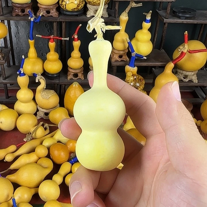 ‍****干hcucucuguvugiivuv