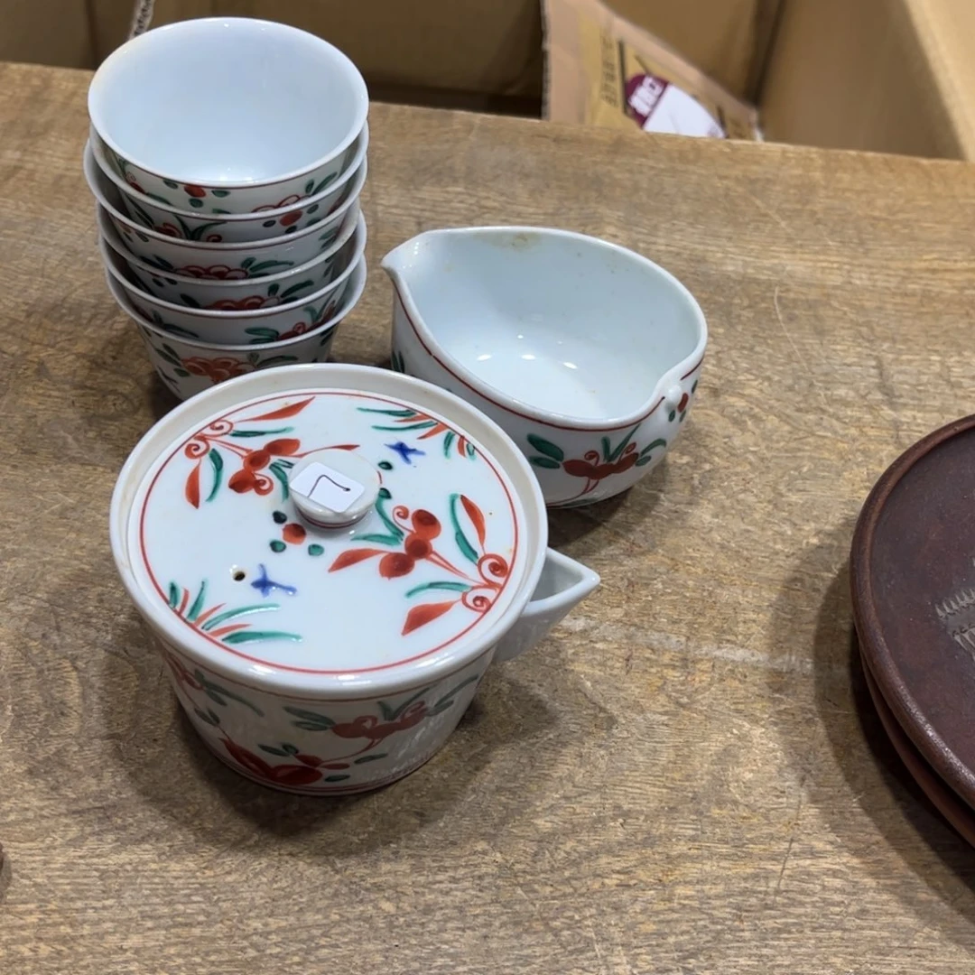 茶宠l****～火爆热卖热门茶茶茶