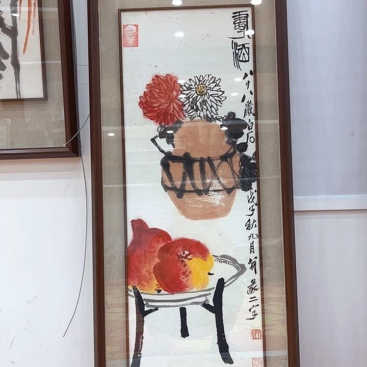 作品原文作品原文