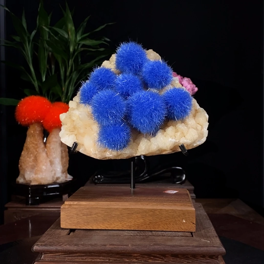 x***1石材好看好看好看好看