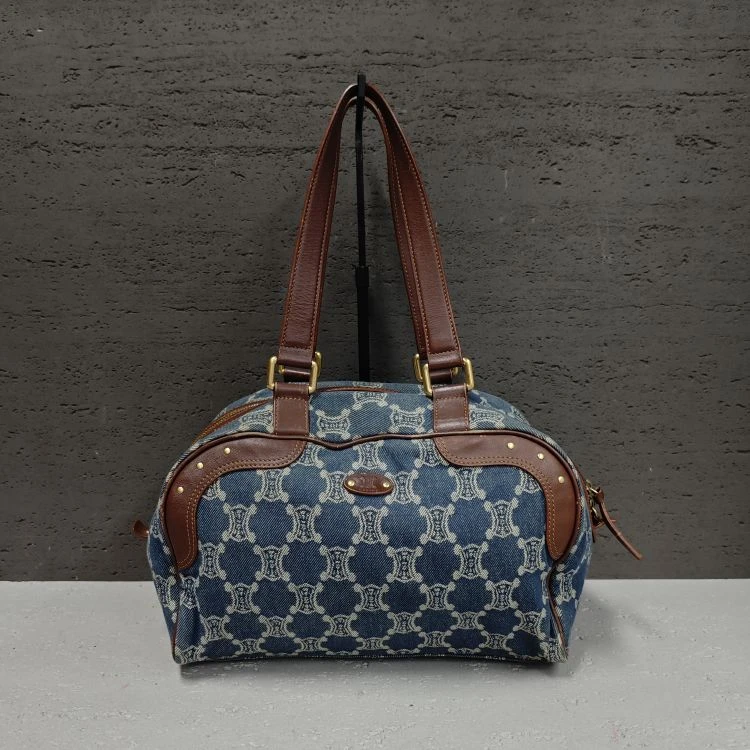 95新/思琳/C14309776914/[PY1127B0027]