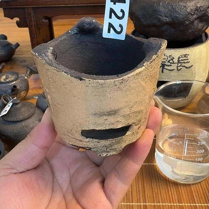 422温茶炉哈哈哈哈哈哈