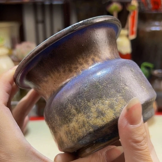 景德镇陶瓷研究所