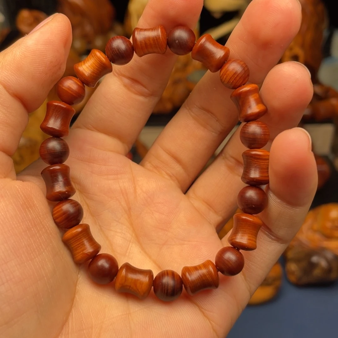 柏木（崖柏）353568800