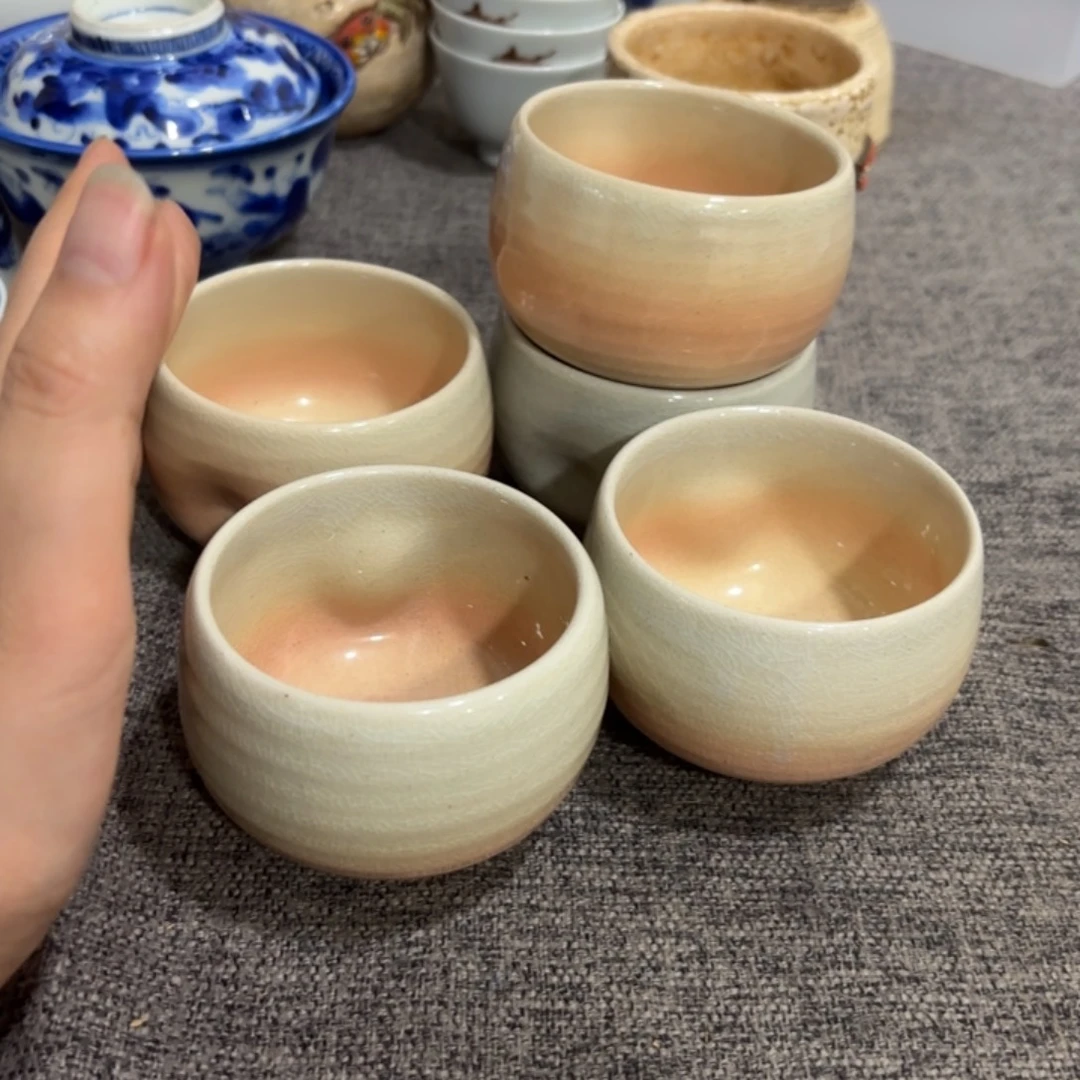 非常好看漂亮的物品