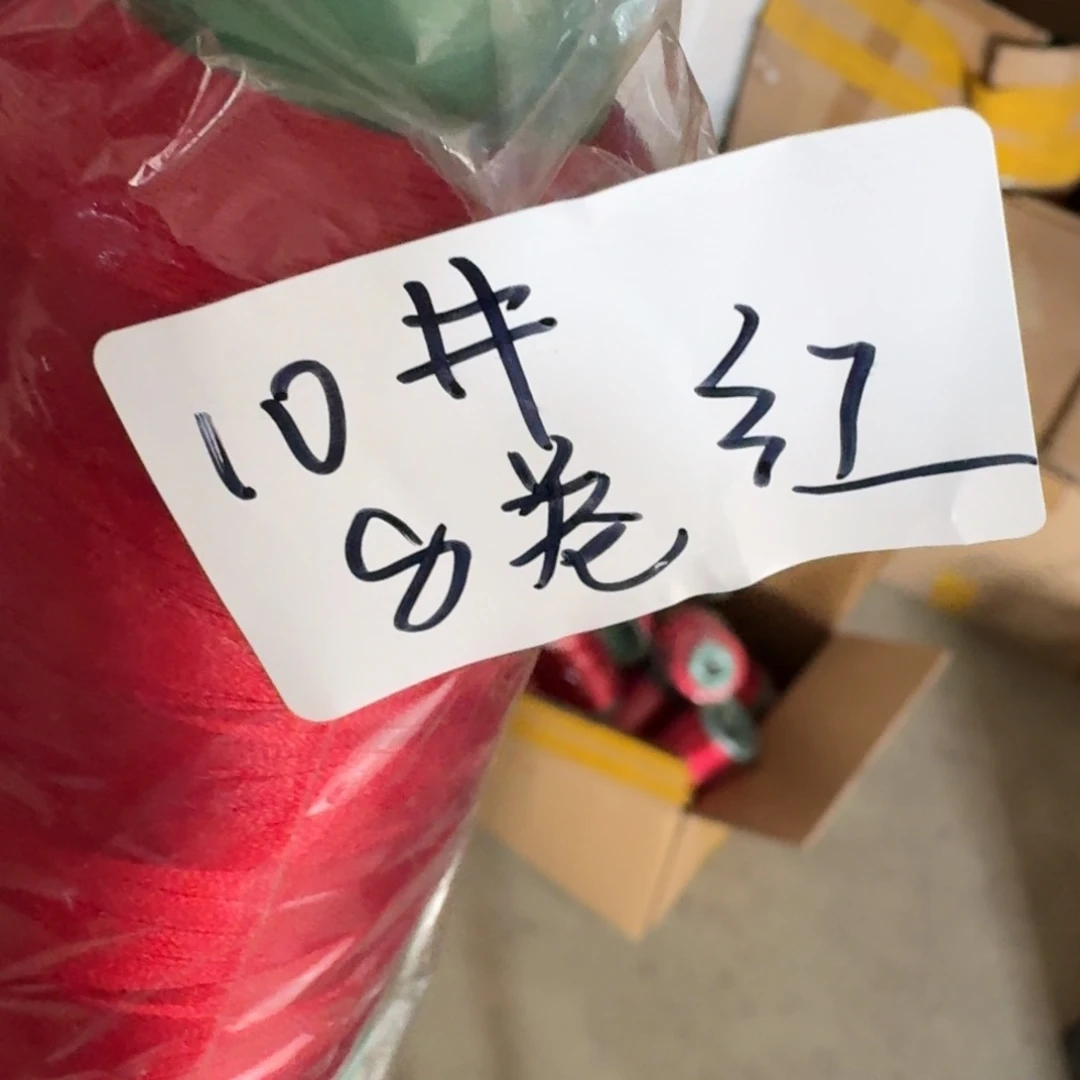 这个我都看出来这一集好无聊呀看出来好激动