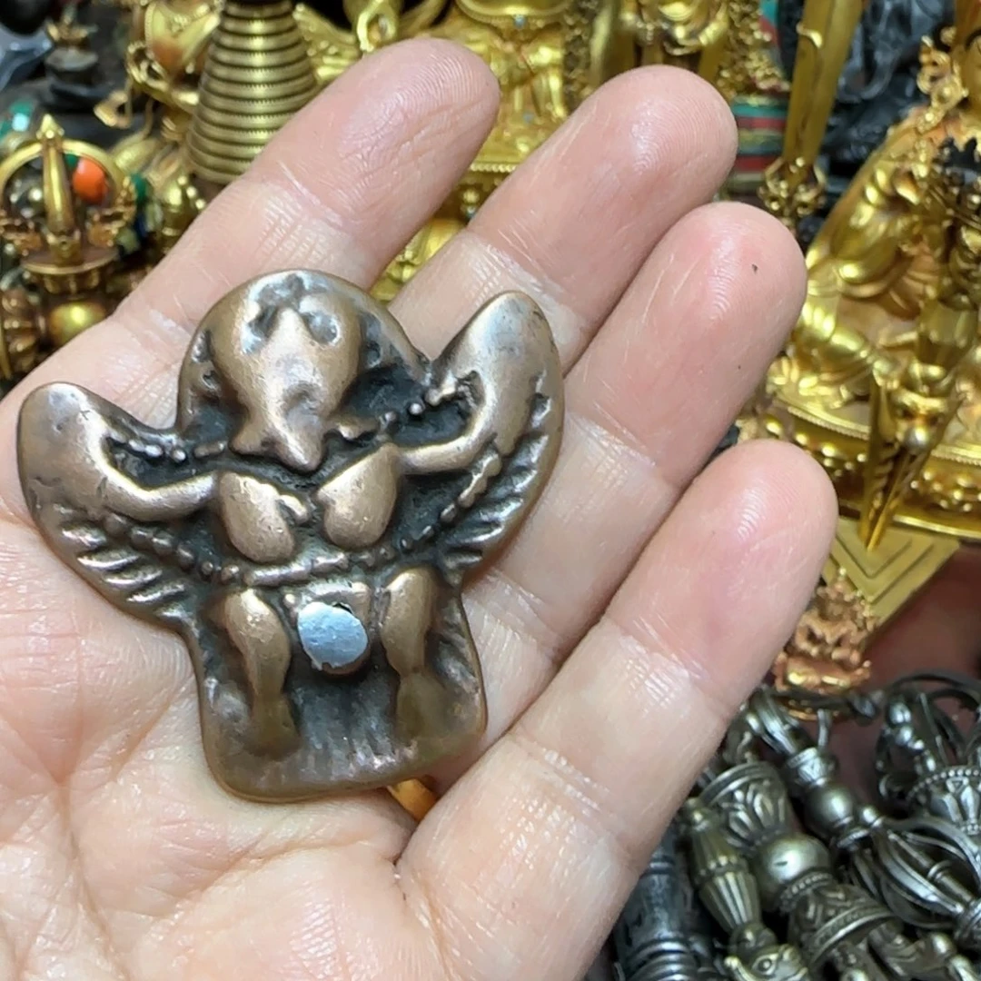 创意家居工艺品吧主