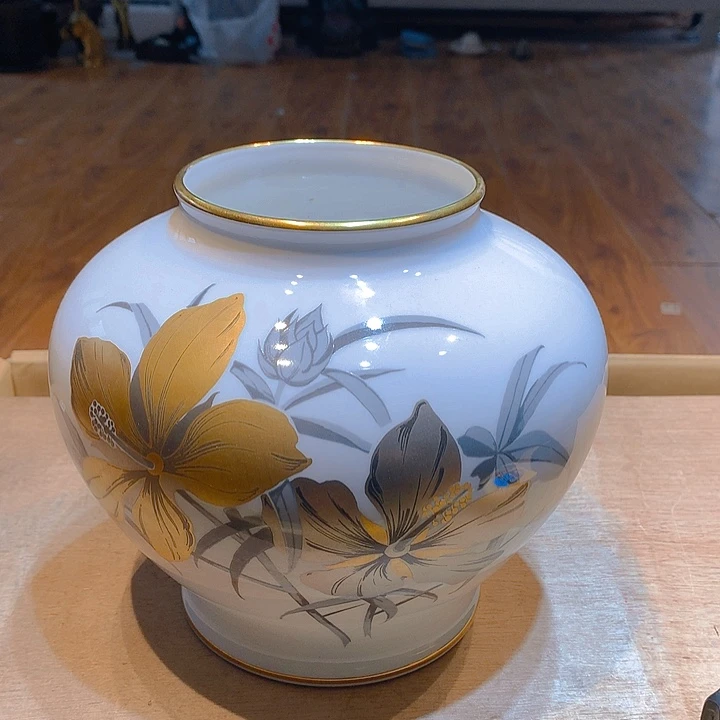 回流的速度快于空气的速度