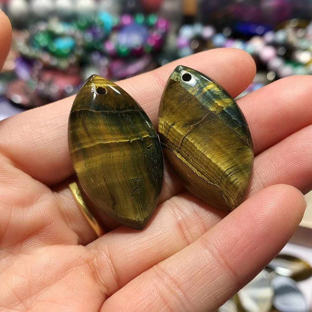 未镶嵌手串玛瑙/玉髓