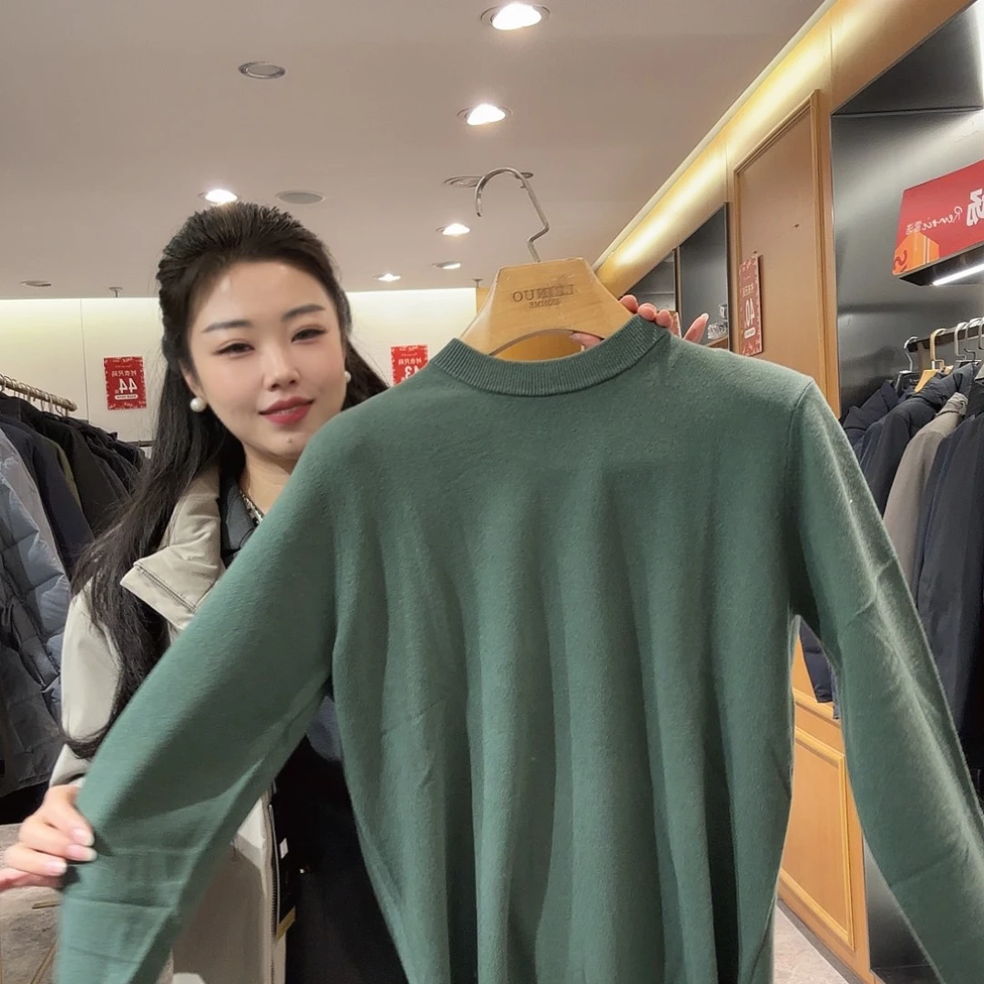 外套和外套都好好看啊