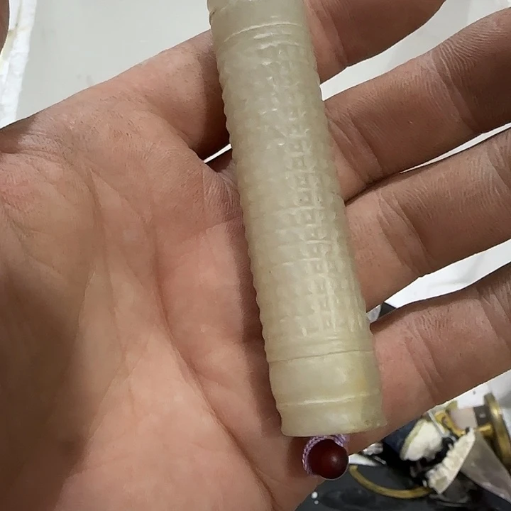 璎***珞扇子吃vvvv宝贝宝贝宝贝吧