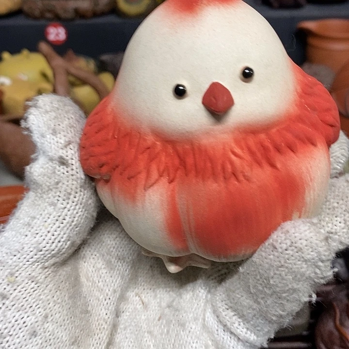 紫砂紫砂紫砂紫砂中