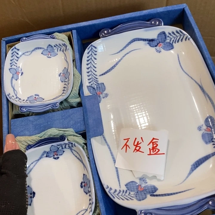 在干嘛呀这样啊啊