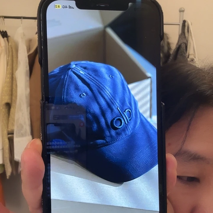 个vv哈哈晶晶晶晶晶晶