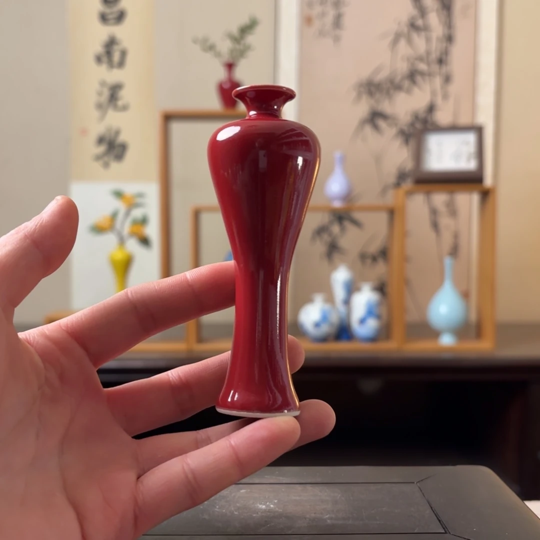 摆件美好的一天从一杯奶茶