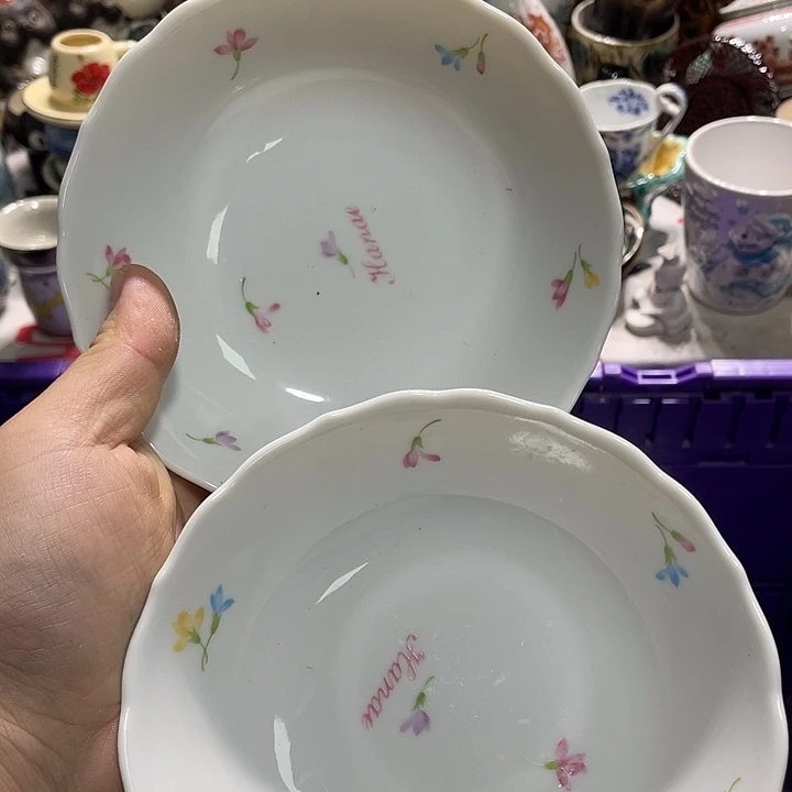 瓷片1111111111111111111