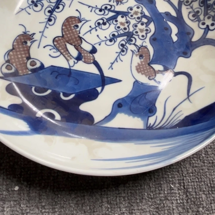 华***东喜乐满堂之摆件喜乐满堂之摆件