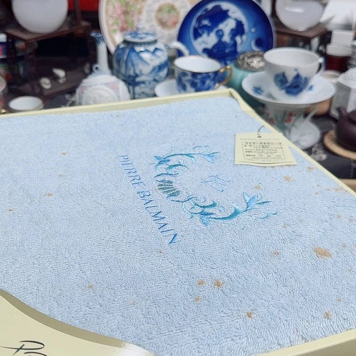 瓷片默认微瑕啊啊啊啊啊啊啊回流