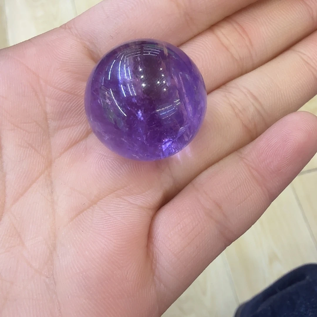 ❀***鲤未镶嵌水晶珠宝半成品