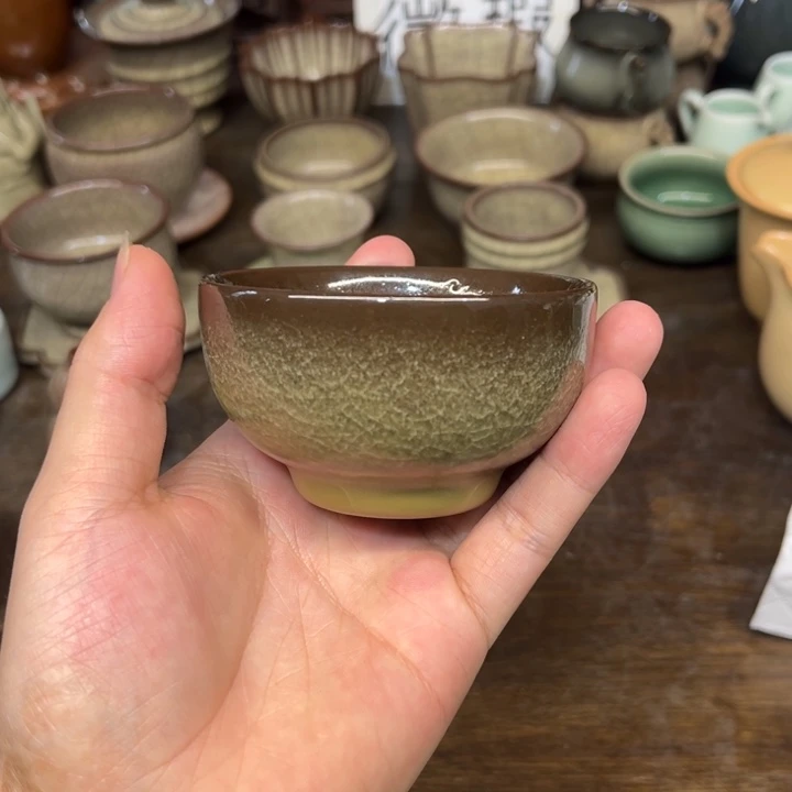 微瑕特价特价特价