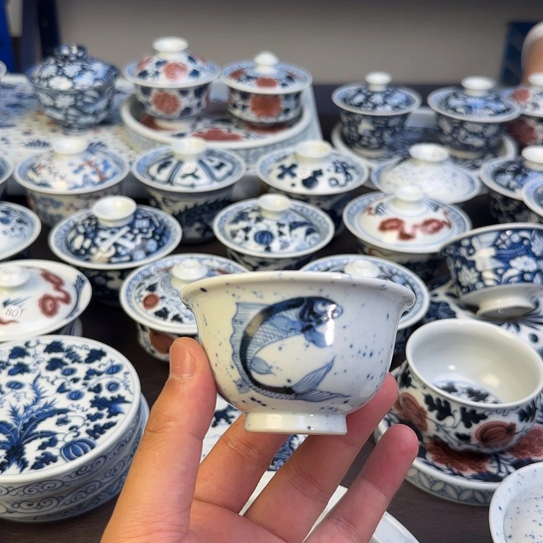 景德镇陶瓷大学湘湖校区