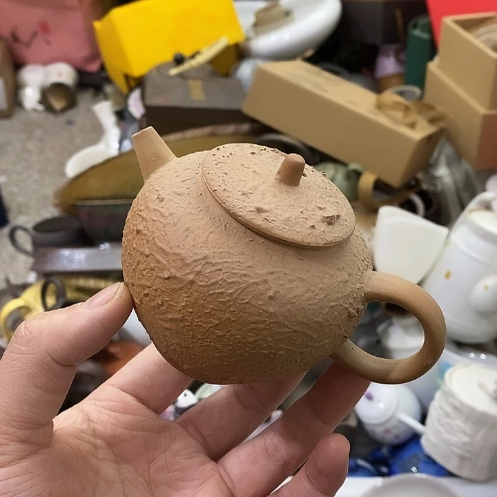 陶瓷艺术品及陶瓷制品