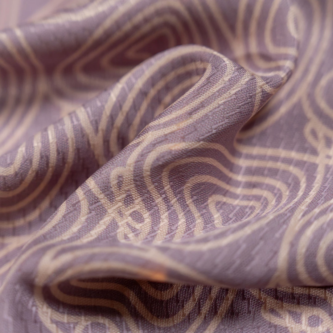 【真丝小宠】面料专属链接