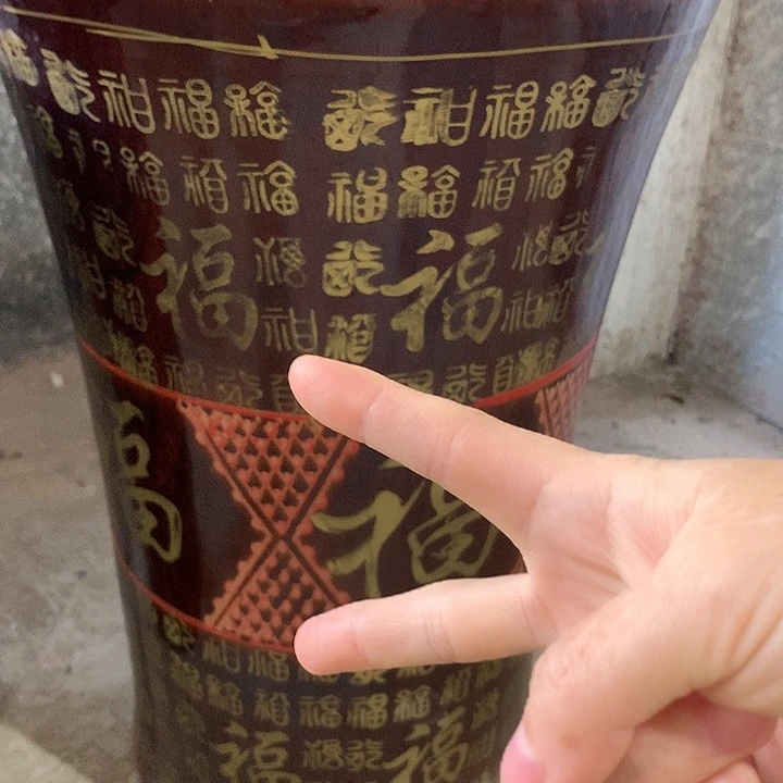 高温陶瓷默认瑕疵