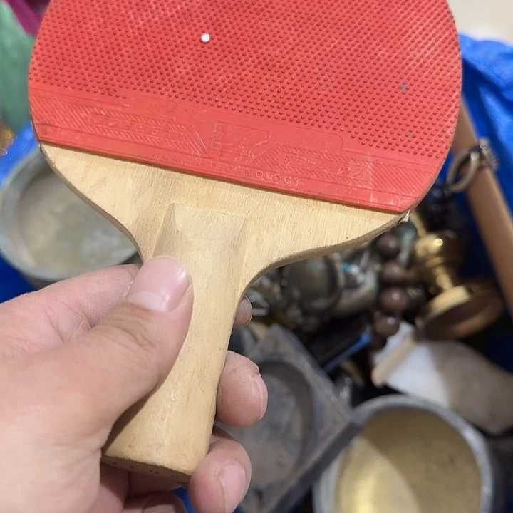 *****扇子 和v好宝贝好不好恍恍惚惚姐姐