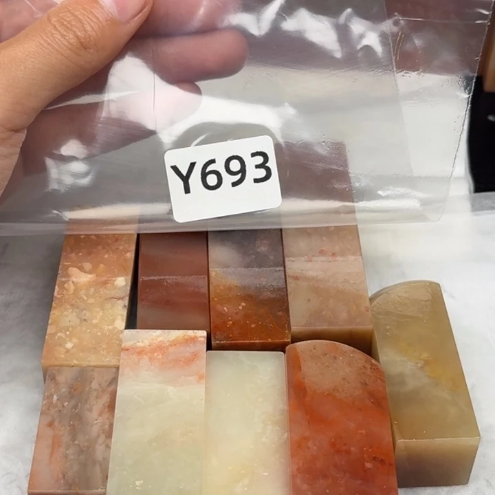 老挝石T**a老挝 老挝 老挝