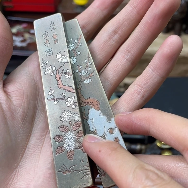 贝壳摆件峰云恩专属精选链接