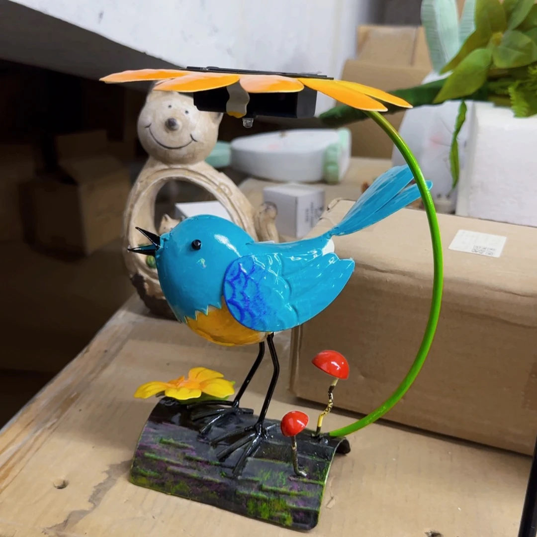 树脂材质盆盆罐罐