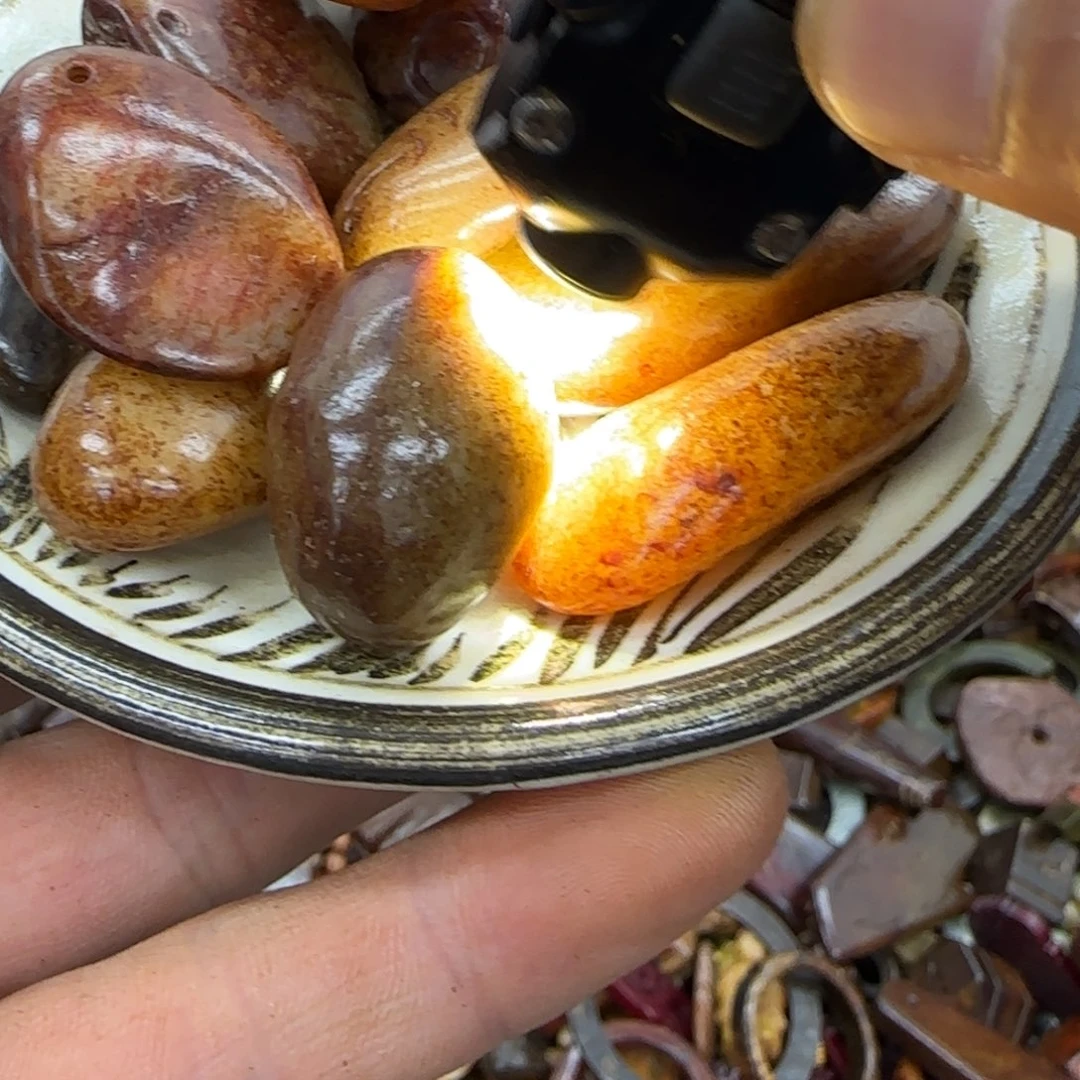 瓷玉222121212121212122