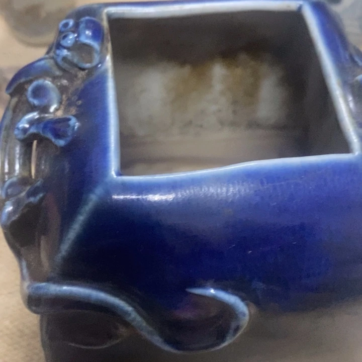 缘****残器残器残器残器