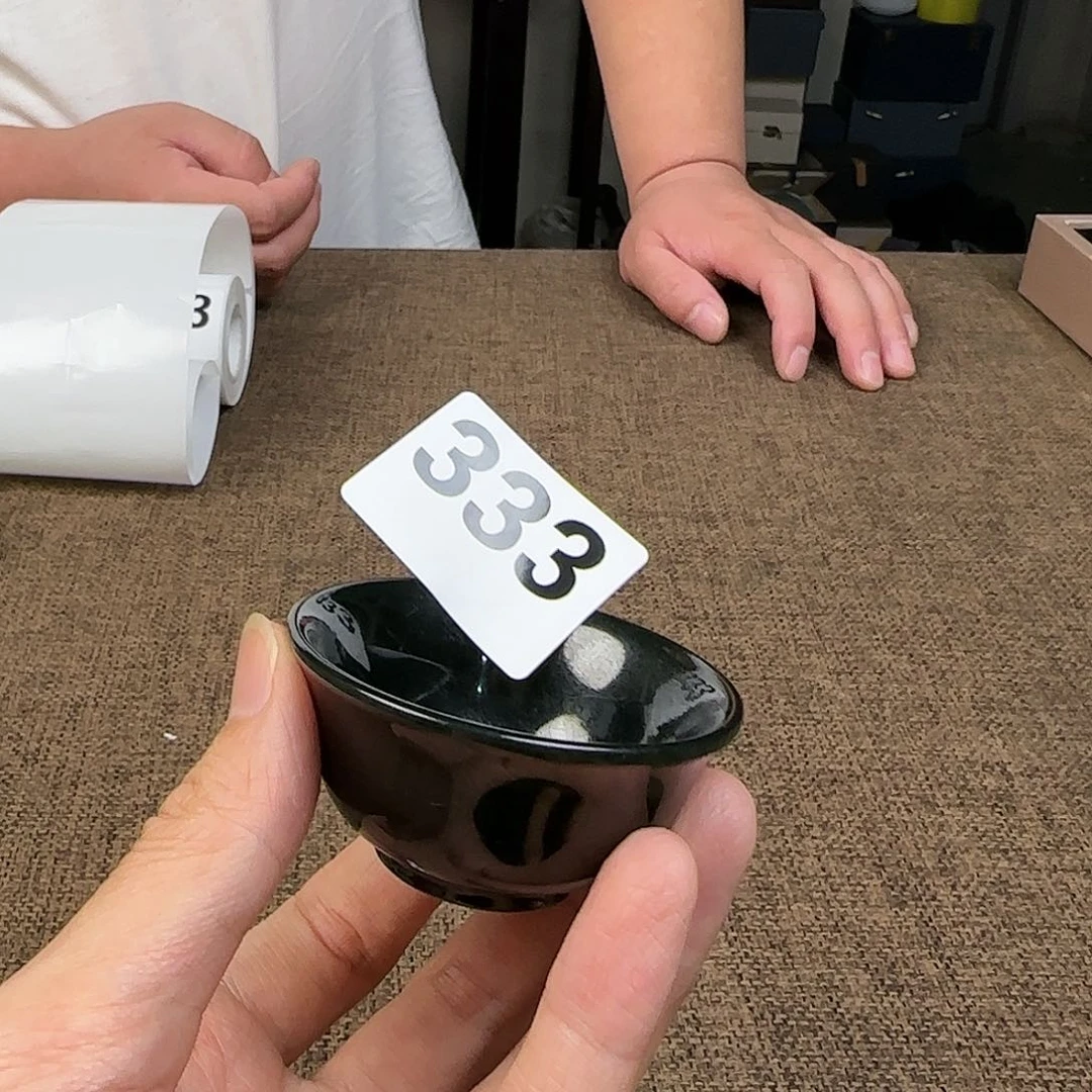 正能量满满的正能量