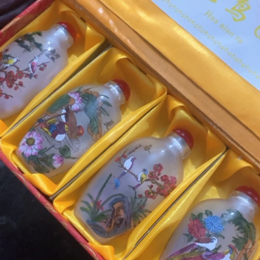 【闪购商品】直播间实时直播截图