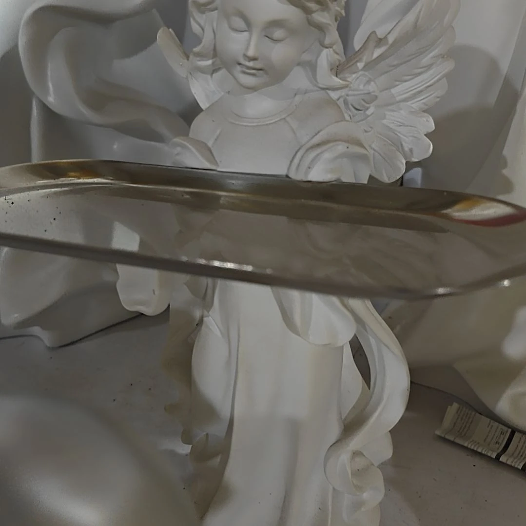 树脂数值树脂求职者?****✨