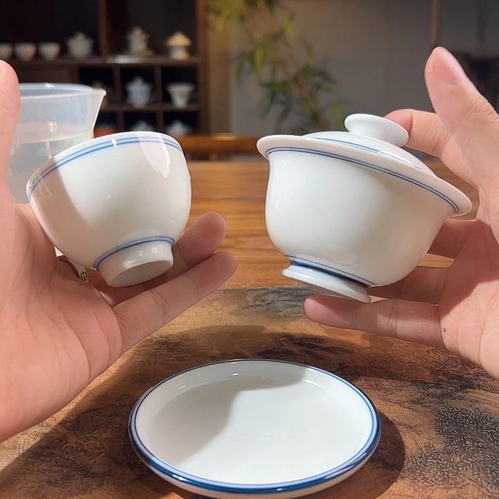 三钰堂茶器闪购链接