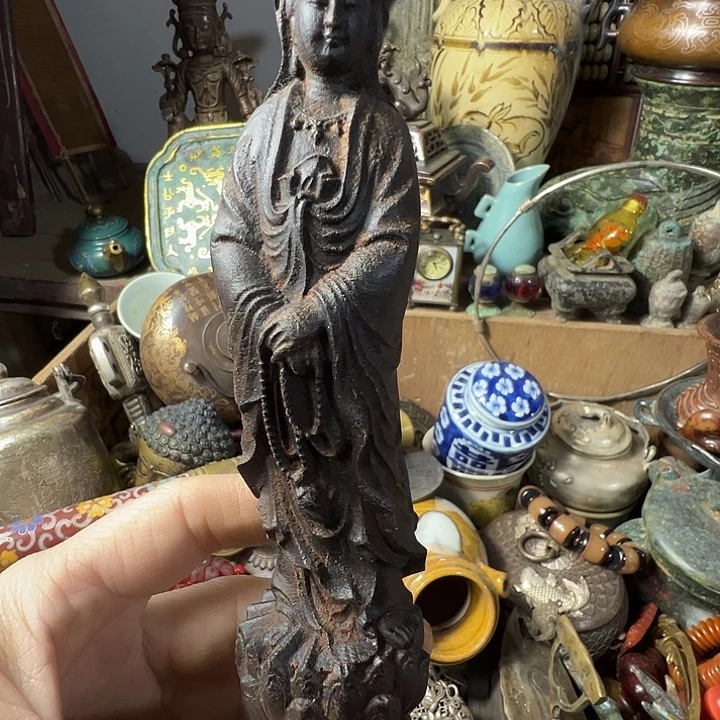 用***4小周直播间专属链接